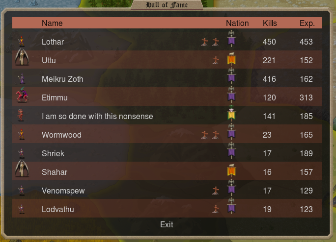 hall-of-fame.png