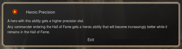 misc:heroic-precision.png