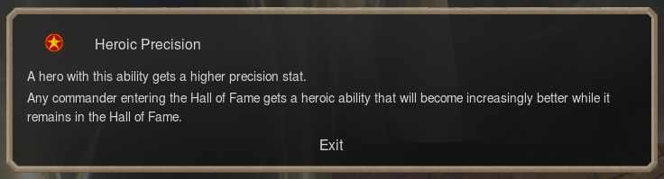 heroic-precision.png