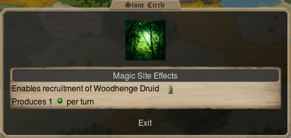 magic-site-example.png