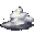 air.png