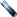 airgem.png