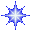 astral.png