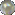 astralpearl.png