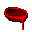 blood.png