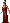 bloodslave.png