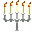 holy.png