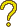 random.png