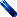 watergem.png