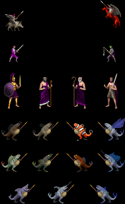 natgen.png