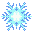 cold.png