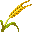growth.png