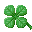 luck.png
