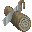 sloth.png