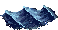 sea.png