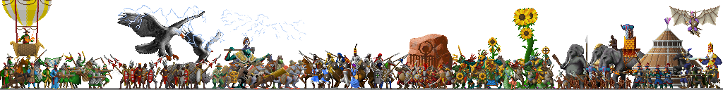 4a_banner.png