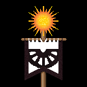 sunflag.png