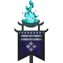 jomonflag.png