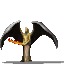 mod:4a:loringia:angel_of_the_pyre_attack.png
