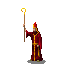 mod:4a:loringia:bishop_of_the_immaculate_flame_attack.png