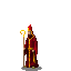 mod:4a:loringia:bishop_of_the_immaculate_flame_idle.png