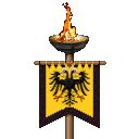 imperialflag.png