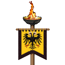 mod:4a:loringia:imperialflag.png
