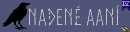 nadenelogo.png