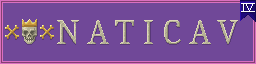 naticavlogo.png