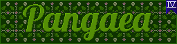 panlogo.png