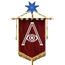 phlegra_flag.png