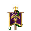 pythiumflag.png