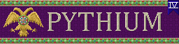 pythiumlogo.png