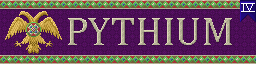 mod:4a:pythium:pythiumlogo.png
