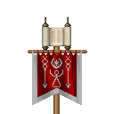 qadeshflag.png