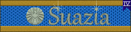 suazialogo.png
