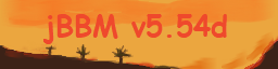 jbbmv554d.png