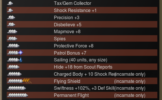 blessgen.png