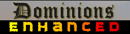 dominions_enhanced.png