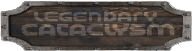 mod:legendary:cataclysm.png