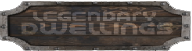 mod:legendary:dwellings.png