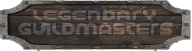 mod:legendary:guildmasters.png