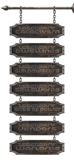 legendary.png