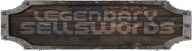 sellswords.png