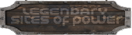 mod:legendary:sites_of_power.png