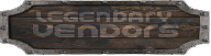 mod:legendary:vendors.png