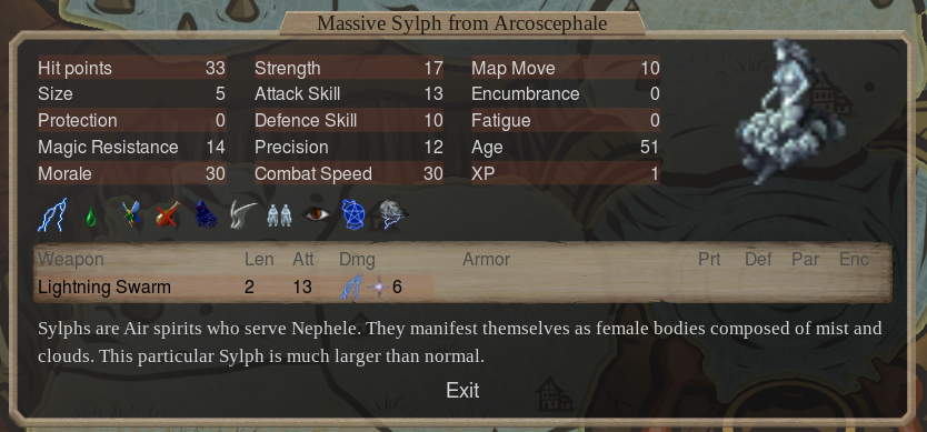magicgen.png