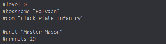mercgen.png