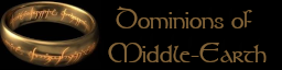 dome.png