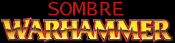 warhammer.png